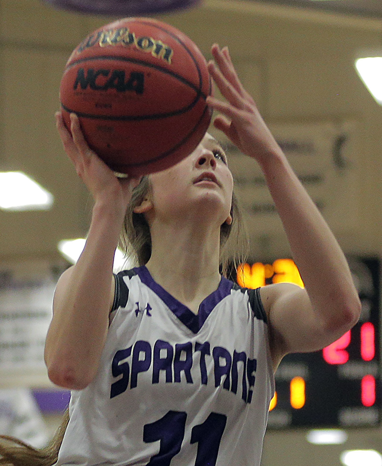 South Tahoe at Spring Creek Girls Basketball (72).jpg